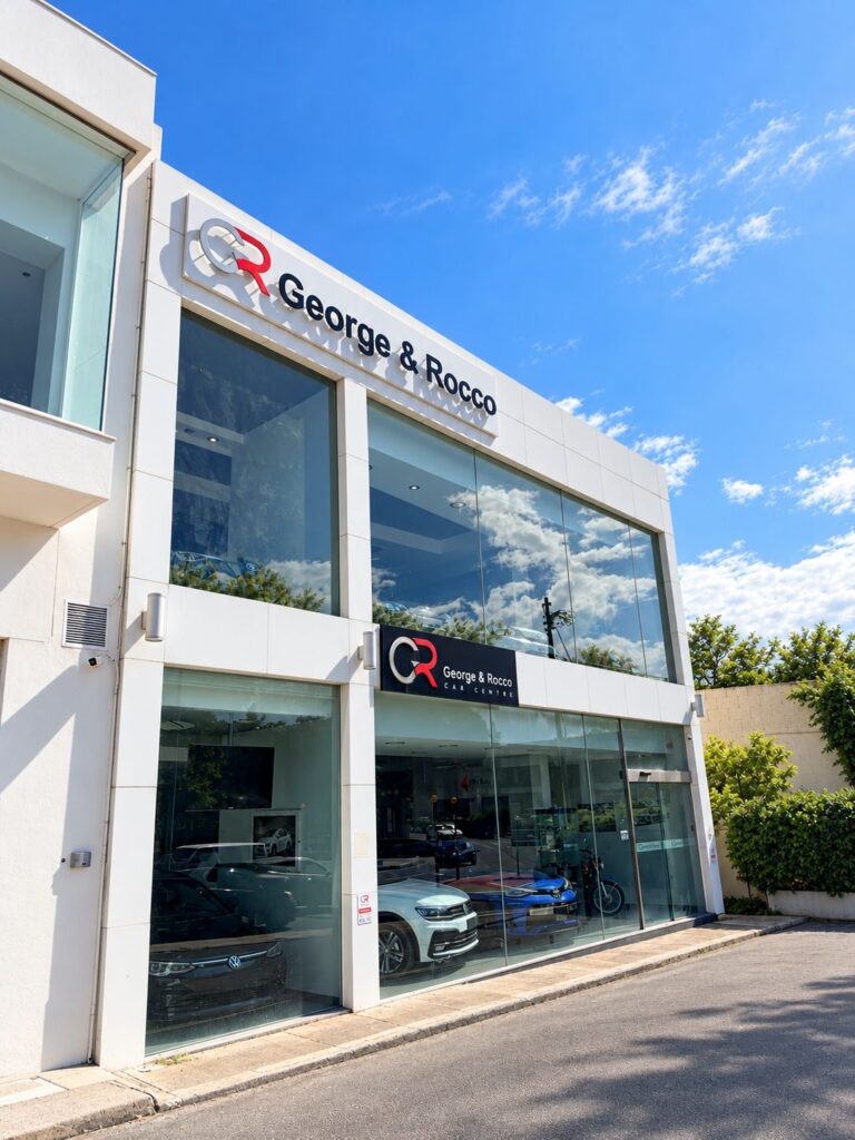 george-and-rocco-car-centre-naxxar-malta