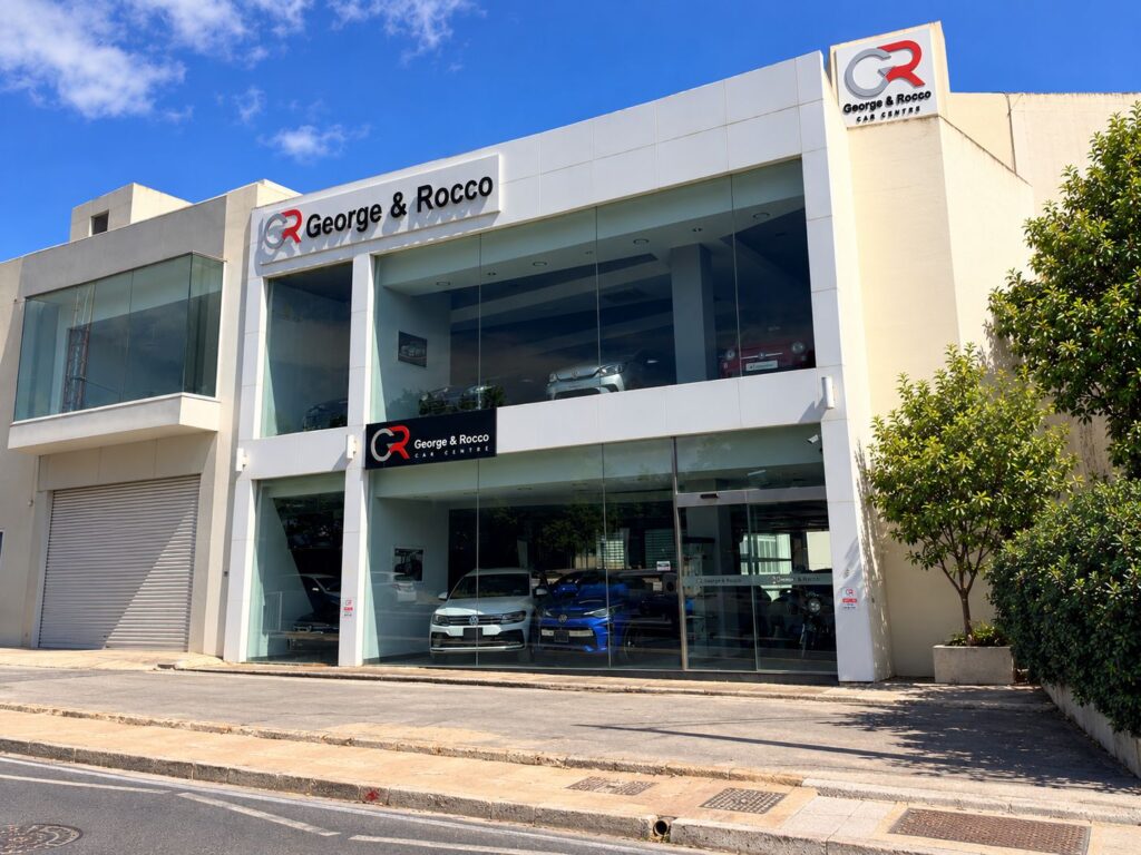 george-and-rocco-car-centre-naxxar-malta